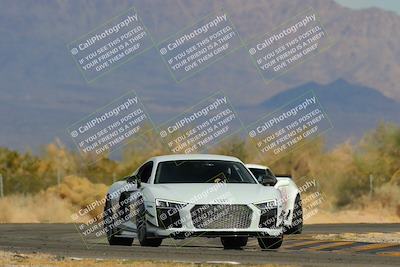 media/Jan-07-2023-SCCA SD (Sat) [[644e7fcd7e]]/Advanced Group/Session 3 (Turn 2)/